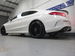 Mercedes-Benz C Class 1.5 C200 MHEV AMG Line (Premium) Coupe 2dr Petrol G-Tronic+ Euro 6 (s/s) (198 ps) 2dr Automatic 2019