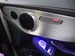 Mercedes-Benz C Class 1.5 C200 MHEV AMG Line (Premium) Coupe 2dr Petrol G-Tronic+ Euro 6 (s/s) (198 ps) 2dr Automatic 2019