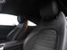 Mercedes-Benz C Class 1.5 C200 MHEV AMG Line (Premium) Coupe 2dr Petrol G-Tronic+ Euro 6 (s/s) (198 ps) 2dr Automatic 2019