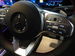 Mercedes-Benz GLA 1.3 GLA200 AMG Line (Premium Plus) SUV 5dr Petrol 7G-DCT Euro 6 (s/s) (163 ps) 5dr Automatic 2022
