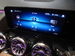 Mercedes-Benz GLA 1.3 GLA200 AMG Line (Premium Plus) SUV 5dr Petrol 7G-DCT Euro 6 (s/s) (163 ps) 5dr Automatic 2022