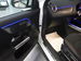Mercedes-Benz GLA 1.3 GLA200 AMG Line (Premium Plus) SUV 5dr Petrol 7G-DCT Euro 6 (s/s) (163 ps) 5dr Automatic 2022