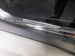 Mercedes-Benz GLA 1.3 GLA200 AMG Line (Premium Plus) SUV 5dr Petrol 7G-DCT Euro 6 (s/s) (163 ps) 5dr Automatic 2022