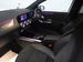 Mercedes-Benz GLA 1.3 GLA200 AMG Line (Premium Plus) SUV 5dr Petrol 7G-DCT Euro 6 (s/s) (163 ps) 5dr Automatic 2022