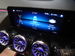 Mercedes-Benz GLA 1.3 GLA200 AMG Line (Premium Plus) SUV 5dr Petrol 7G-DCT Euro 6 (s/s) (163 ps) 5dr Automatic 2022