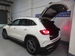Mercedes-Benz GLA 1.3 GLA200 AMG Line (Premium Plus) SUV 5dr Petrol 7G-DCT Euro 6 (s/s) (163 ps) 5dr Automatic 2022