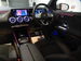 Mercedes-Benz GLA 1.3 GLA200 AMG Line (Premium Plus) SUV 5dr Petrol 7G-DCT Euro 6 (s/s) (163 ps) 5dr Automatic 2022