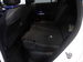 Mercedes-Benz GLA 1.3 GLA200 AMG Line (Premium Plus) SUV 5dr Petrol 7G-DCT Euro 6 (s/s) (163 ps) 5dr Automatic 2022