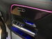 Mercedes-Benz GLA 1.3 GLA200 AMG Line (Premium Plus) SUV 5dr Petrol 7G-DCT Euro 6 (s/s) (163 ps) 5dr Automatic 2022