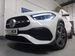 Mercedes-Benz GLA 1.3 GLA200 AMG Line (Premium Plus) SUV 5dr Petrol 7G-DCT Euro 6 (s/s) (163 ps) 5dr Automatic 2022