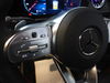Mercedes-Benz GLA 1.3 GLA200 AMG Line (Premium Plus) SUV 5dr Petrol 7G-DCT Euro 6 (s/s) (163 ps) 5dr Automatic 2025
