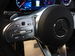 Mercedes-Benz GLA 1.3 GLA200 AMG Line (Premium Plus) SUV 5dr Petrol 7G-DCT Euro 6 (s/s) (163 ps) 5dr Automatic 2022