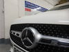 Mercedes-Benz GLA 1.3 GLA200 AMG Line (Premium Plus) SUV 5dr Petrol 7G-DCT Euro 6 (s/s) (163 ps) 5dr Automatic 2025