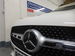 Mercedes-Benz GLA 1.3 GLA200 AMG Line (Premium Plus) SUV 5dr Petrol 7G-DCT Euro 6 (s/s) (163 ps) 5dr Automatic 2022