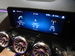 Mercedes-Benz GLA 1.3 GLA200 AMG Line (Premium Plus) SUV 5dr Petrol 7G-DCT Euro 6 (s/s) (163 ps) 5dr Automatic 2022