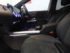 Mercedes-Benz GLA 1.3 GLA200 AMG Line (Premium Plus) SUV 5dr Petrol 7G-DCT Euro 6 (s/s) (163 ps) 5dr Automatic 2025