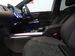 Mercedes-Benz GLA 1.3 GLA200 AMG Line (Premium Plus) SUV 5dr Petrol 7G-DCT Euro 6 (s/s) (163 ps) 5dr Automatic 2022