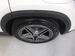 Mercedes-Benz GLA 1.3 GLA200 AMG Line (Premium Plus) SUV 5dr Petrol 7G-DCT Euro 6 (s/s) (163 ps) 5dr Automatic 2022