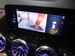 Mercedes-Benz GLA 1.3 GLA200 AMG Line (Premium Plus) SUV 5dr Petrol 7G-DCT Euro 6 (s/s) (163 ps) 5dr Automatic 2022