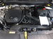 Mercedes-Benz GLA 1.3 GLA200 AMG Line (Premium Plus) SUV 5dr Petrol 7G-DCT Euro 6 (s/s) (163 ps) 5dr Automatic 2022