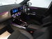 Mercedes-Benz GLA 1.3 GLA200 AMG Line (Premium Plus) SUV 5dr Petrol 7G-DCT Euro 6 (s/s) (163 ps) 5dr Automatic 2022