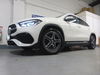 Mercedes-Benz GLA 1.3 GLA200 AMG Line (Premium Plus) SUV 5dr Petrol 7G-DCT Euro 6 (s/s) (163 ps) 5dr Automatic 2025