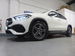 Mercedes-Benz GLA 1.3 GLA200 AMG Line (Premium Plus) SUV 5dr Petrol 7G-DCT Euro 6 (s/s) (163 ps) 5dr Automatic 2022