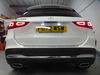 Mercedes-Benz GLA 1.3 GLA200 AMG Line (Premium Plus) SUV 5dr Petrol 7G-DCT Euro 6 (s/s) (163 ps) 5dr Automatic 2025