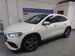 Mercedes-Benz GLA 1.3 GLA200 AMG Line (Premium Plus) SUV 5dr Petrol 7G-DCT Euro 6 (s/s) (163 ps) 5dr Automatic 2022