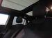 Mercedes-Benz GLA 1.3 GLA200 AMG Line (Premium Plus) SUV 5dr Petrol 7G-DCT Euro 6 (s/s) (163 ps) 5dr Automatic 2022