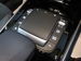 Mercedes-Benz GLA 1.3 GLA200 AMG Line (Premium Plus) SUV 5dr Petrol 7G-DCT Euro 6 (s/s) (163 ps) 5dr Automatic 2022