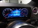 Mercedes-Benz GLA 1.3 GLA200 AMG Line (Premium Plus) SUV 5dr Petrol 7G-DCT Euro 6 (s/s) (163 ps) 5dr Automatic 2022