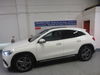 Mercedes-Benz GLA 1.3 GLA200 AMG Line (Premium Plus) SUV 5dr Petrol 7G-DCT Euro 6 (s/s) (163 ps) 5dr Automatic 2025