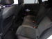 Mercedes-Benz GLA 1.3 GLA200 AMG Line (Premium Plus) SUV 5dr Petrol 7G-DCT Euro 6 (s/s) (163 ps) 5dr Automatic 2022
