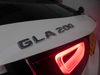 Mercedes-Benz GLA 1.3 GLA200 AMG Line (Premium Plus) SUV 5dr Petrol 7G-DCT Euro 6 (s/s) (163 ps) 5dr Automatic 2025