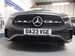 Mercedes-Benz GLA Class 1.3 GLA200 AMG Line Night Edition (Premium Plus) SUV 5dr Petrol 7G-DCT Euro 6 (s/s) (163 ps) 5dr Automatic 2023