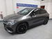 Mercedes-Benz GLA Class 1.3 GLA200 AMG Line Night Edition (Premium Plus) SUV 5dr Petrol 7G-DCT Euro 6 (s/s) (163 ps) 5dr Automatic 2023