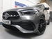 Mercedes-Benz GLA Class 1.3 GLA200 AMG Line Night Edition (Premium Plus) SUV 5dr Petrol 7G-DCT Euro 6 (s/s) (163 ps) 5dr Automatic 2023
