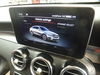 Mercedes-Benz GLC 2.1 GLC250d AMG Line (Premium Plus) Coupe 5dr Diesel G-Tronic 4MATIC Euro 6 (s/s) (204 ps) 5dr Automatic 2025