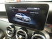 Mercedes-Benz GLC 2.1 GLC250d AMG Line (Premium Plus) Coupe 5dr Diesel G-Tronic 4MATIC Euro 6 (s/s) (204 ps) 5dr Automatic 2017