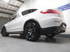 Mercedes-Benz GLC 2.1 GLC250d AMG Line (Premium Plus) Coupe 5dr Diesel G-Tronic 4MATIC Euro 6 (s/s) (204 ps) 5dr Automatic 2025