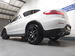 Mercedes-Benz GLC 2.1 GLC250d AMG Line (Premium Plus) Coupe 5dr Diesel G-Tronic 4MATIC Euro 6 (s/s) (204 ps) 5dr Automatic 2017