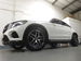 Mercedes-Benz GLC 2.1 GLC250d AMG Line (Premium Plus) Coupe 5dr Diesel G-Tronic 4MATIC Euro 6 (s/s) (204 ps) 5dr Automatic 2017