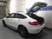 Mercedes-Benz GLC 2.1 GLC250d AMG Line (Premium Plus) Coupe 5dr Diesel G-Tronic 4MATIC Euro 6 (s/s) (204 ps) 5dr Automatic 2017