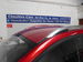 MG MG ZS 1.5 VTi-TECH Exclusive SUV 5dr Petrol Manual Euro 6 (s/s) (106 ps) 5dr Manual 2020