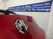 MG MG ZS 1.5 VTi-TECH Exclusive SUV 5dr Petrol Manual Euro 6 (s/s) (106 ps) 5dr Manual 2020