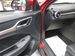MG MG ZS 1.5 VTi-TECH Exclusive SUV 5dr Petrol Manual Euro 6 (s/s) (106 ps) 5dr Manual 2020