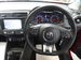 MG MG ZS 1.5 VTi-TECH Exclusive SUV 5dr Petrol Manual Euro 6 (s/s) (106 ps) 5dr Manual 2020
