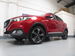 MG MG ZS 1.5 VTi-TECH Exclusive SUV 5dr Petrol Manual Euro 6 (s/s) (106 ps) 5dr Manual 2020