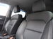 MG MG ZS 1.5 VTi-TECH Exclusive SUV 5dr Petrol Manual Euro 6 (s/s) (106 ps) 5dr Manual 2020